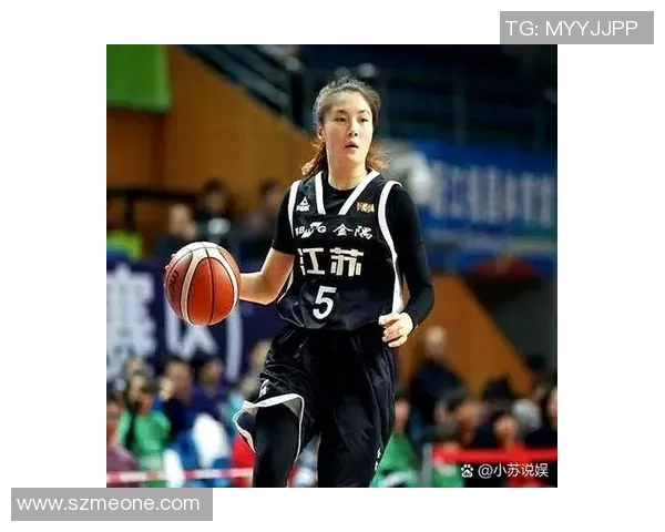 天津泰达迎战广州昊昕期待精彩对决双方球员状态如何成比赛关键因素