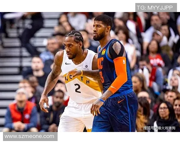 多特蒙德与浦和红钻激情对决谁将赢得这场足球盛宴