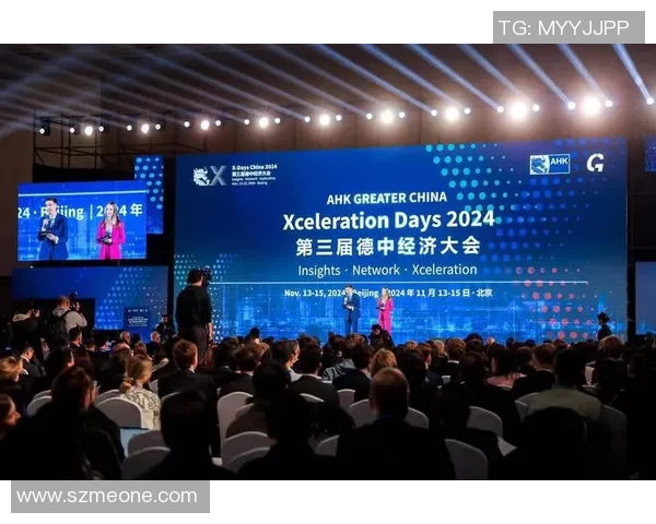 安道尔与佛得角共和国的文化交流与经济合作探讨