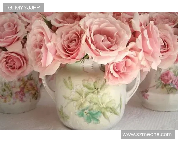 张骋宇:从平凡到卓越的奋斗历程与人生感悟分享