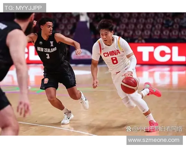 山东男篮与辽宁男篮激战正酣谁将赢得这场巅峰对决的胜利