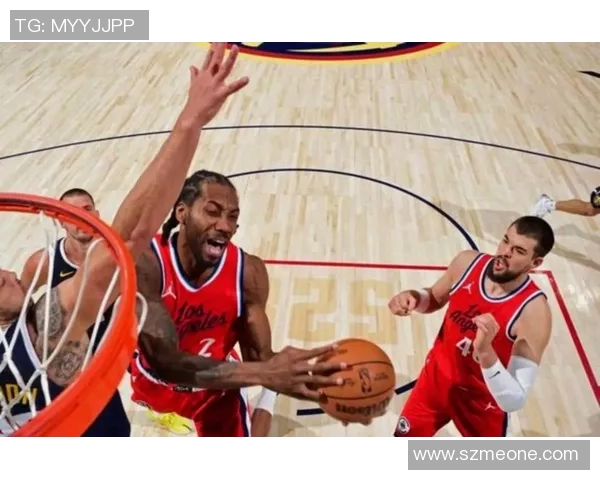 快船与热火今日直播对决精彩纷呈球迷不容错过的比赛时刻