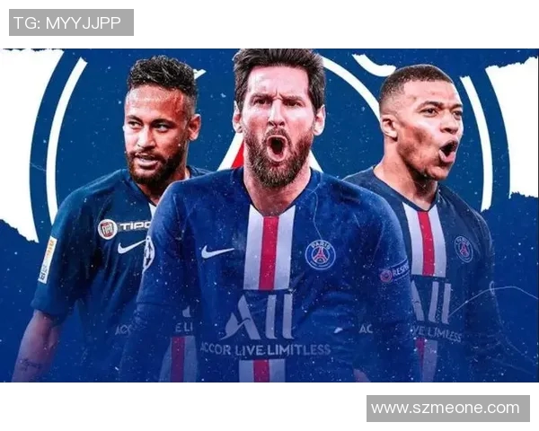 巴萨与大巴黎对决前瞻分析及比赛结果预测探讨