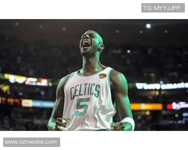 弗拉门戈与累西腓的巅峰对决激情四溢引发球迷热烈期待