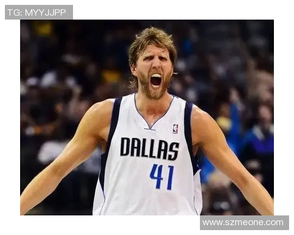 波什与诺维斯基的巅峰对决:谁才是NBA历史最伟大的大前锋