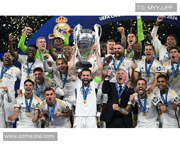 欧冠奖金新规公布冠军奖金破纪录达12亿欧元