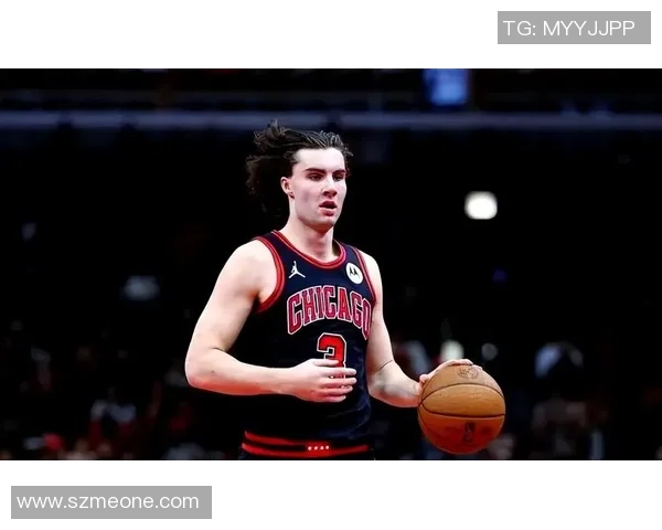 新秀与年轻球员的崛起如何改变篮球格局与未来发展潜力分析