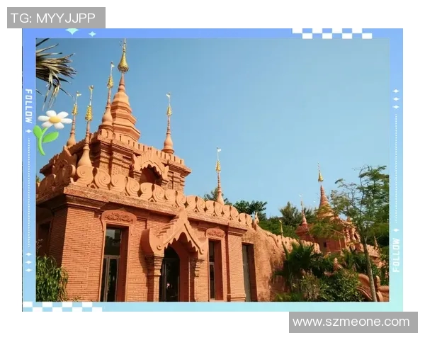 探索埃斯特旺的魅力与历史：一场文化与自然的完美交融之旅