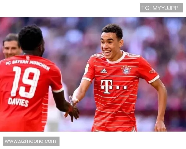 柏林赫塔与拜仁慕尼黑阵容分析及比赛前瞻