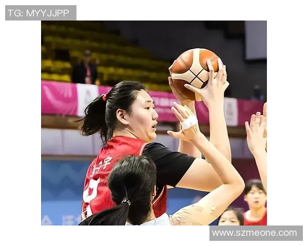 河南女篮对决八一女篮巅峰对决精彩瞬间回顾与赛季展望