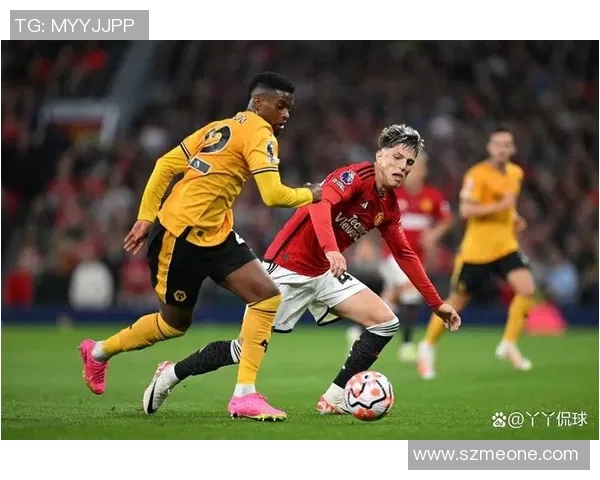 曼联对阵狼队精彩赛事免费直播全程回放与分析