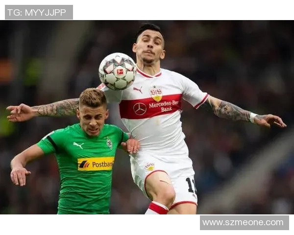 斯图加特与红牛的激烈对抗揭示足球战术与团队精神的完美结合