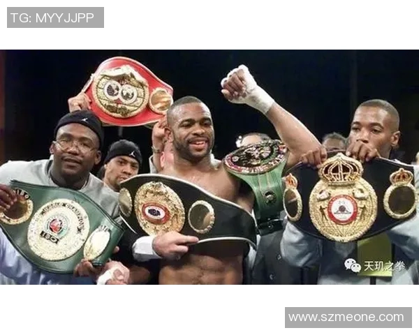 泰森与琼斯激战全程直播视频回顾及精彩瞬间分析