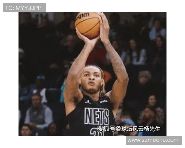 灰熊与篮网激战正酣球迷期待精彩对决与绝佳表现