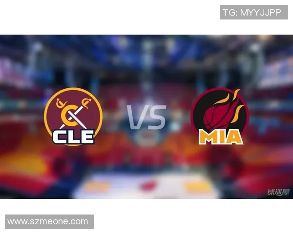 热火与骑士精彩对决全场录像回放及赛后分析