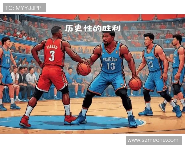 激战西部强队直播灰熊对决湖人全场精彩瞬间回顾与分析