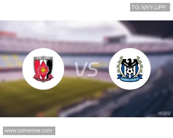 浦和红钻迎战长崎挑战赛前瞻分析与双方历史交锋回顾