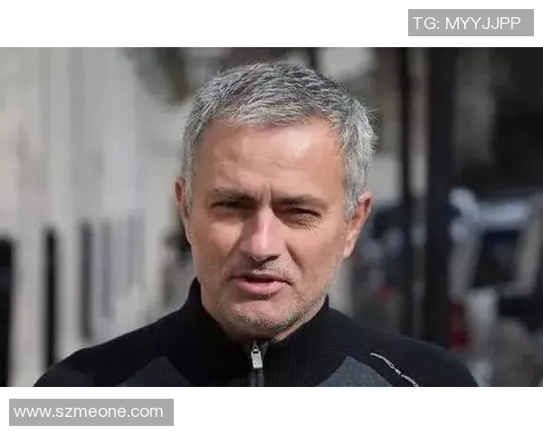 盐湖城与曼彻斯特的文化碰撞与城市魅力对比分析