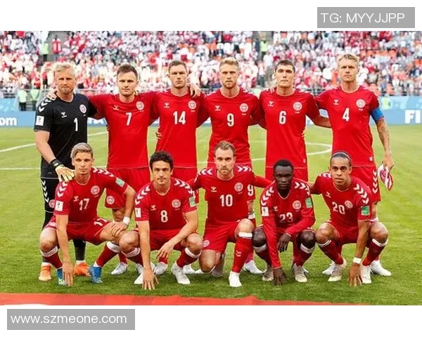 玛丽港与华沙军团对决前瞻分析及胜负预测解析