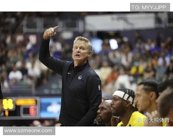 湖人对阵马刺精彩赛事直播回顾及分析全方位解读