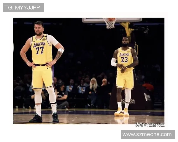 湖人对决掘金精彩瞬间回顾原声解说全程重温比赛激情