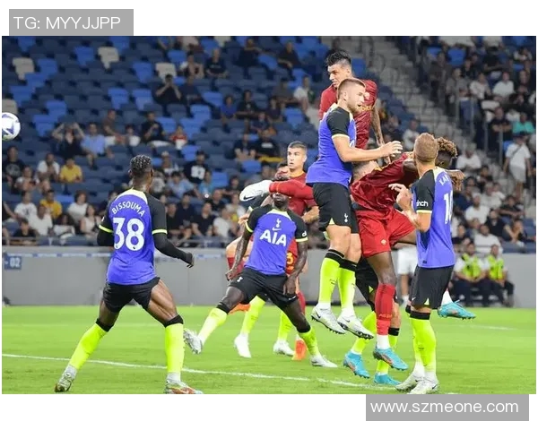 罗马与热刺历史交战回顾两队恩怨情仇与战绩分析