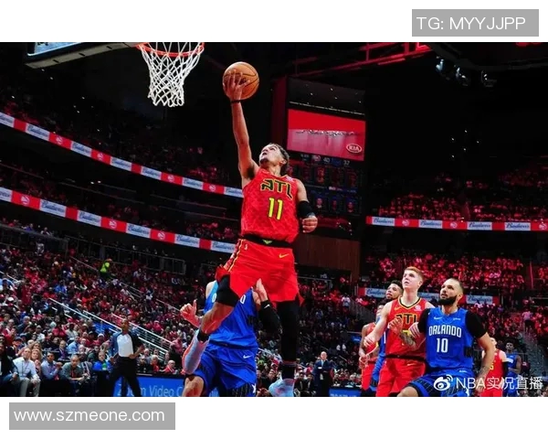 老鹰对热火比赛推荐及下载信息一览11月27日精彩赛事解析