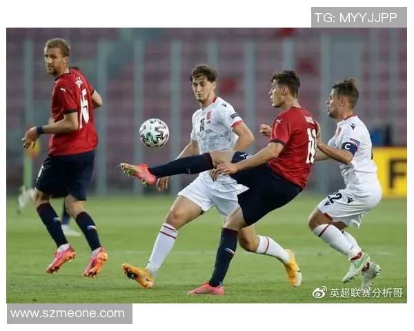 苏格兰与阿尔巴尼对决结果揭晓比赛精彩瞬间回顾