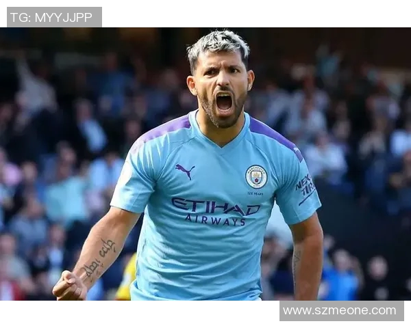 广州网球队荣登网球节奏排行榜第四位引发热议MBA