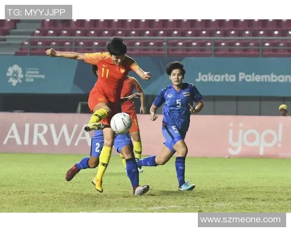 广州排球队意识表现的数据分析与战术优化研究MBA