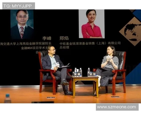 成都羽毛球队与杭州羽毛球队赛后复盘分析比赛节奏与策略对比MBA