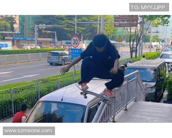 北京极限运动队在世界滑板锦标赛中的逆袭之路与辉煌成就揭秘MBA