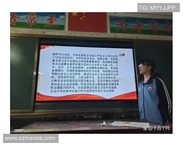 解放者与腐化之间的斗争探讨与思考之旅 解放者与腐化之间的斗争探讨与思考之旅