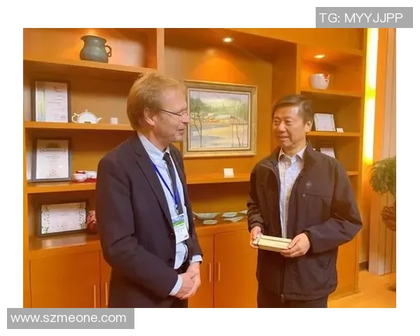 重磅专题：探索BLG在整体压制领域的创新与变革之路