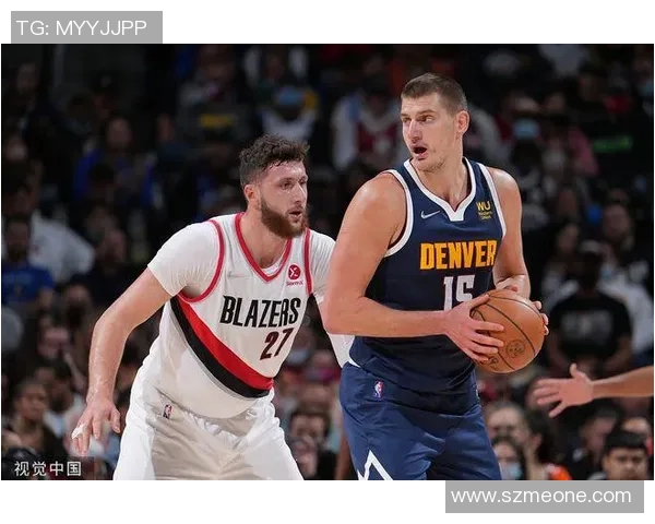 达拉斯FC主场迎战波特兰球队期待精彩对决与胜利时刻 达拉斯FC主场迎战波特兰球队期待精彩对决与胜利时刻