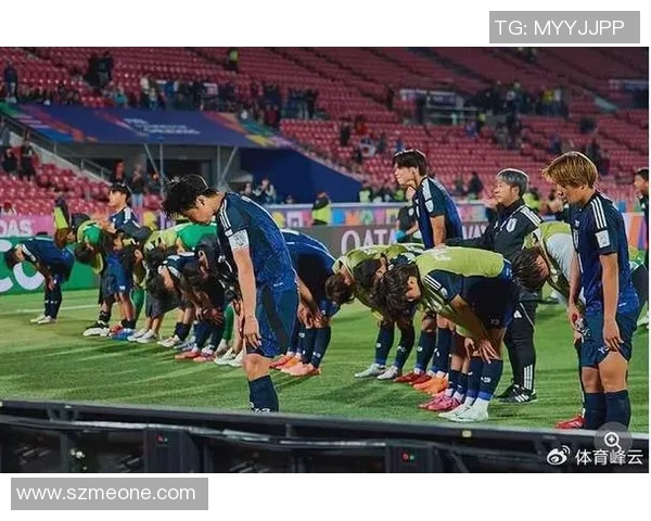 西班牙U20青年队对阵日本队的精彩对决引发全球关注与期待