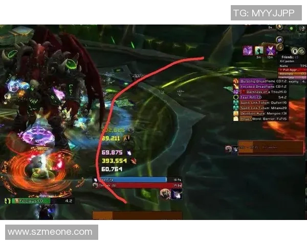 萨斯菲与基尔梅精彩对决直播全程回顾与赛后分析