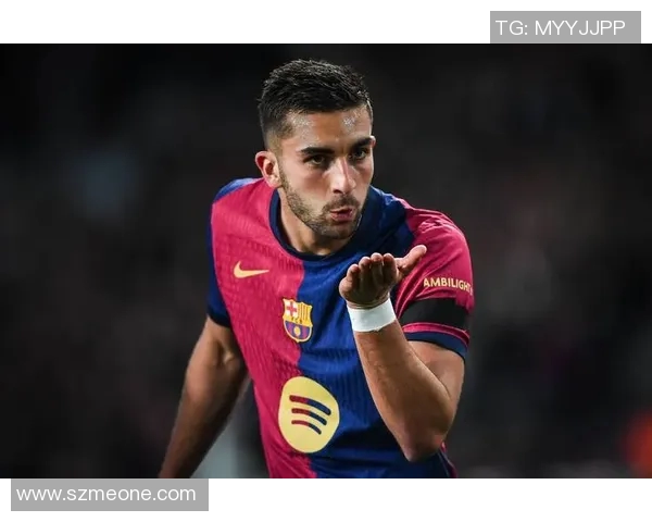 费兰托雷斯的崛起之路:从青训天才到世界足球新星的蜕变与挑战 费兰托雷斯的崛起之路:从青训天才到世界足球新星的蜕变与挑战