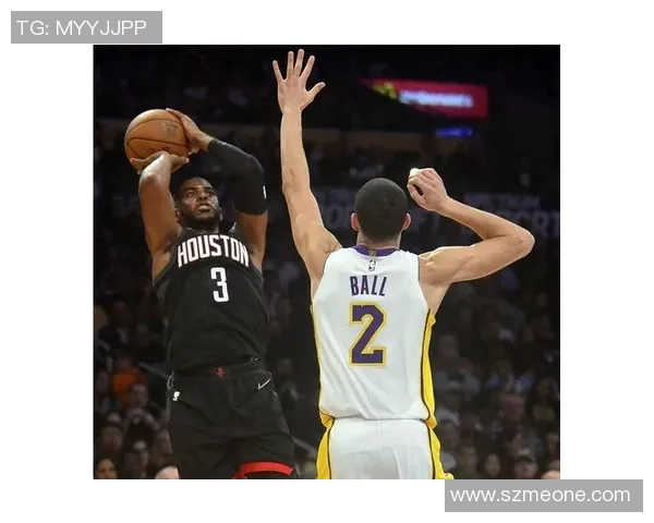 郎斯与索肖比赛因天气原因推迟球迷期待新赛程安排 郎斯与索肖比赛因天气原因推迟球迷期待新赛程安排