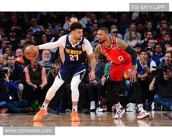 蓝网与魔术精彩对决录像回放全程回顾与分析，重温比赛精彩瞬间