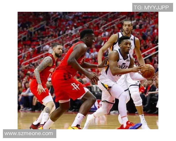 杭州网球队的战术解析与深度控制策略探秘MBA