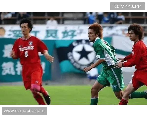 鸟栖沙岩迎战川崎前锋争夺联赛关键三分的激烈对决 鸟栖沙岩迎战川崎前锋争夺联赛关键三分的激烈对决