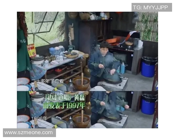 黄磊谈乒乓球生涯与人生哲学的深度对话与思考MBA 黄磊谈乒乓球生涯与人生哲学的深度对话与思考MBA