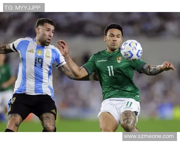 阿根廷对阵玻利维亚精彩比赛录像回放及赛后分析分享