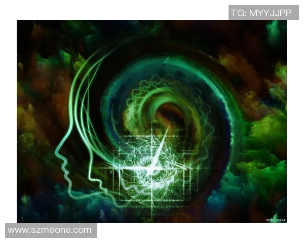 阳光与神秘人之间的较量是否会因延期而改变命运走向 阳光与神秘人之间的较量是否会因延期而改变命运走向