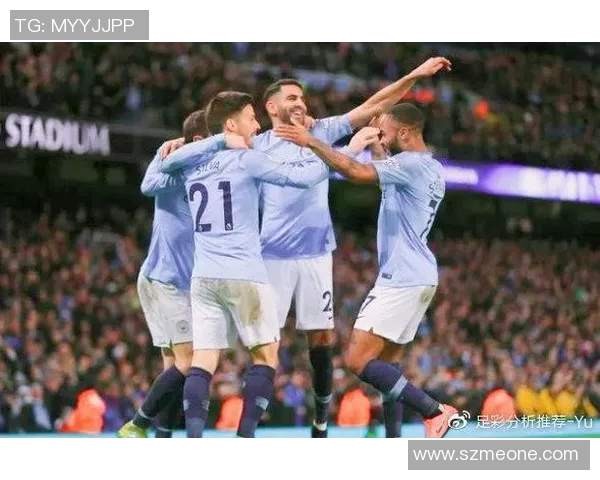 顿矿工与曼城精彩对决回放全程回顾与赛后分析