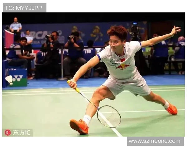 陈晓欣与马琳的巅峰对决谁能笑到最后揭开乒乓球新篇章 陈晓欣与马琳的巅峰对决谁能笑到最后揭开乒乓球新篇章