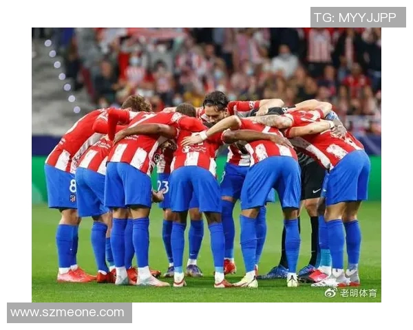 马德里竞技对阵塞尔维亚的比赛结果预测及分析 马德里竞技对阵塞尔维亚的比赛结果预测及分析