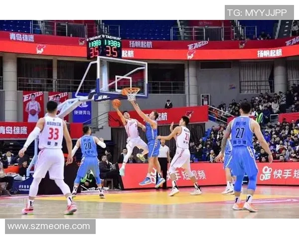 青岛国信双星迎战南京队力争主场胜利展现球队实力与斗志