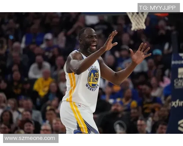 2017年NBA季后赛勇士队与掘金队精彩对决回顾与分析